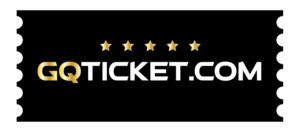 Boletos de Teatro con Descuento en CDMX