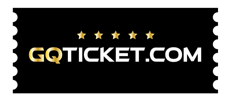 Boletos de Teatro con Descuento en CDMX