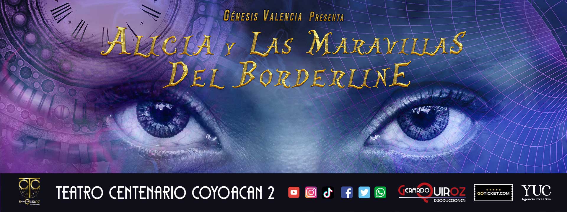 Inicio