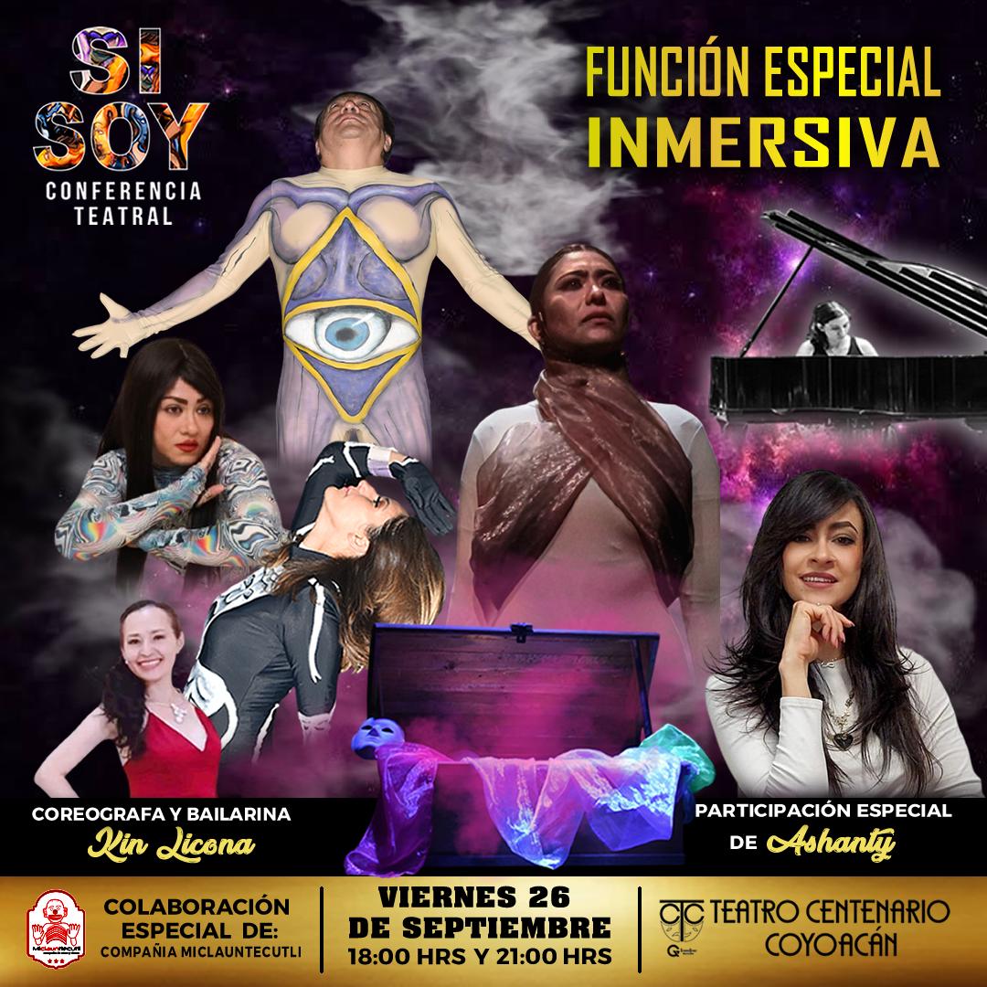 Inicio