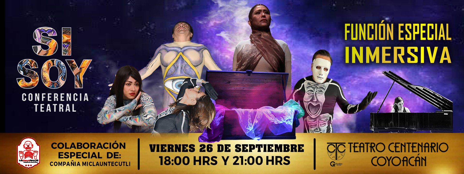 Inicio