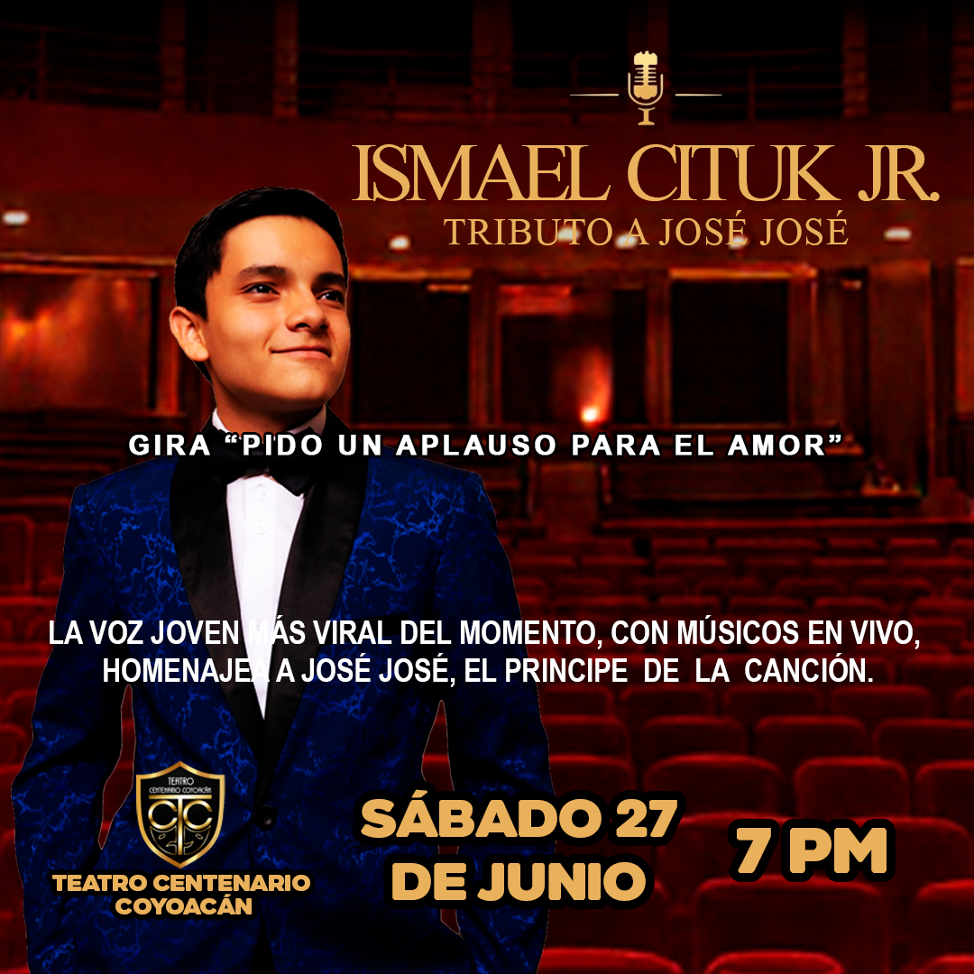Inicio