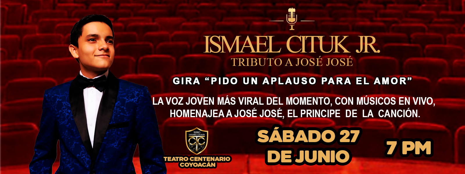 Inicio