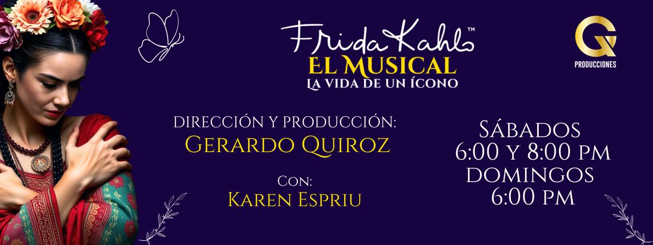Inicio