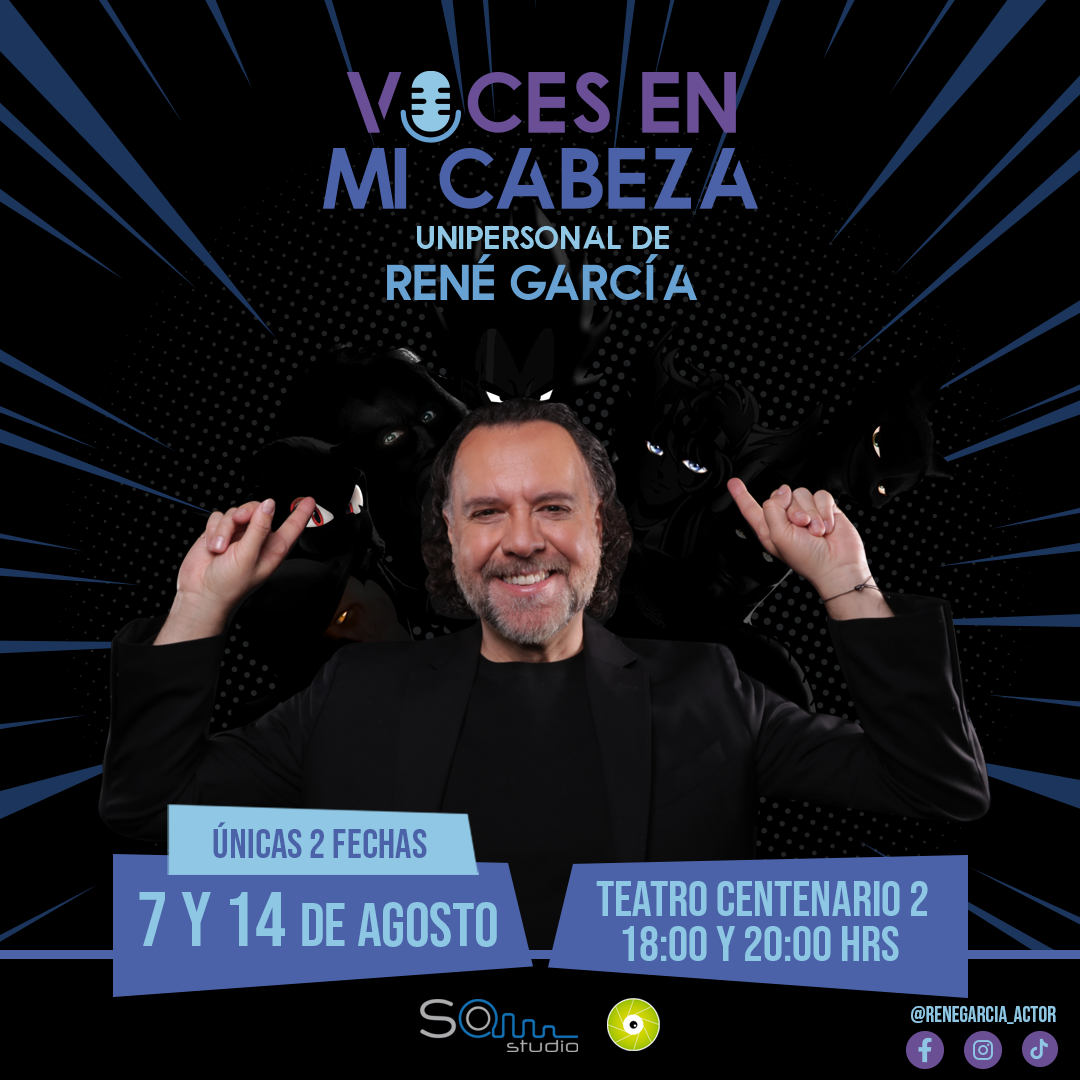 Inicio