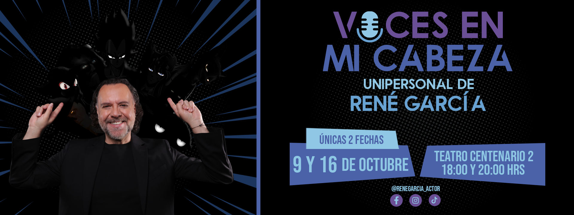 Inicio