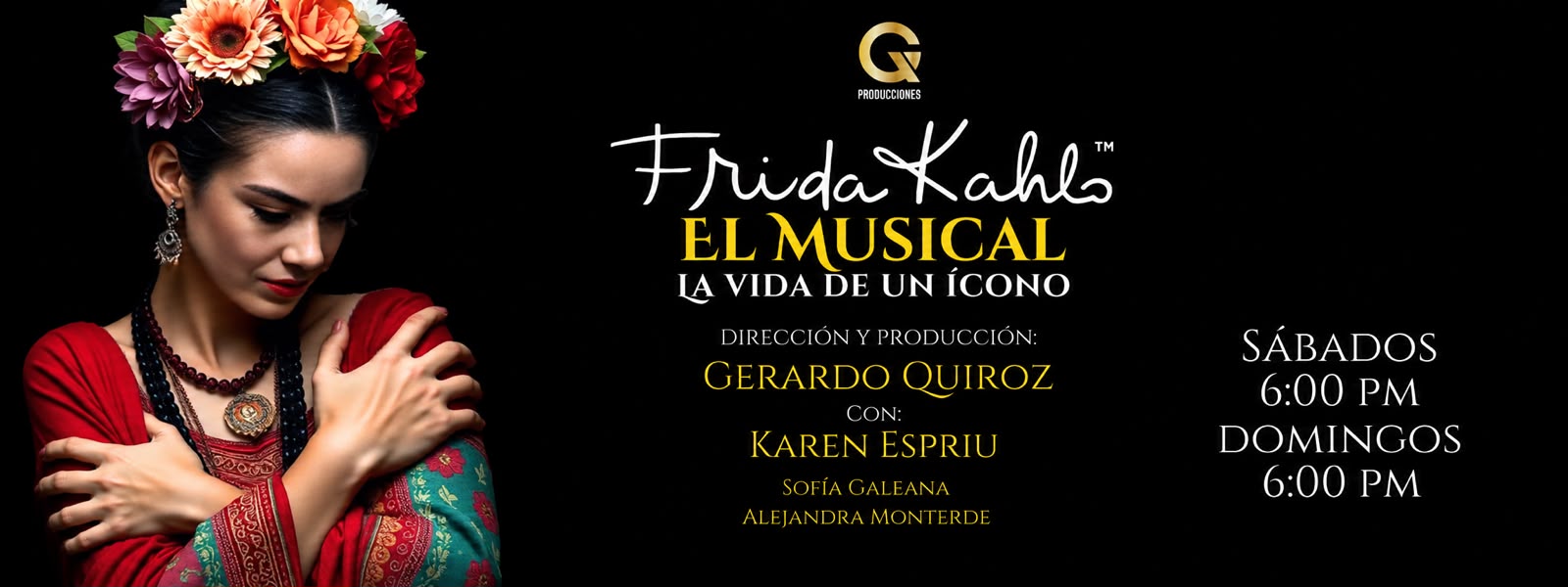 Inicio
